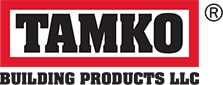 tamko logo.