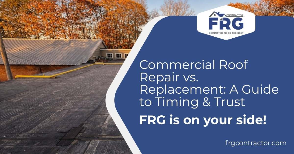 OG_FRG_Stronger-Roofs-Stronger-Relationships-Why-Smart-Repairs-Today-Lead-to-the-Right-Replacement-Tomorrow