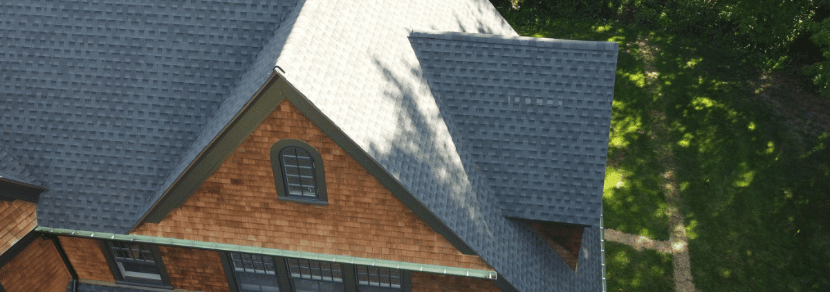 Roof Repair vs. Roof Replacement in Massachusetts - FRG Contractor.